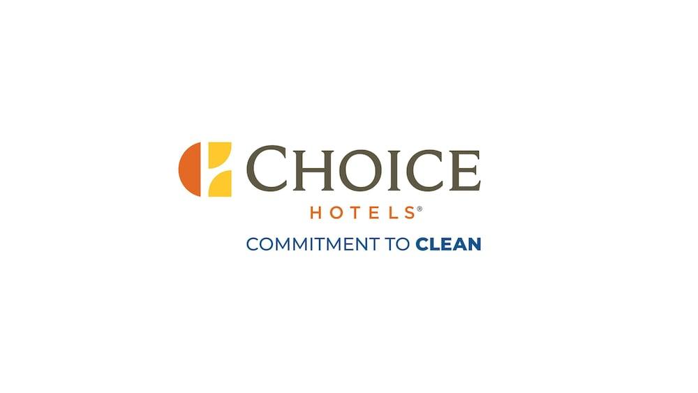 Comfort Suites Columbia Northeast - Fort Jackson Экстерьер фото
