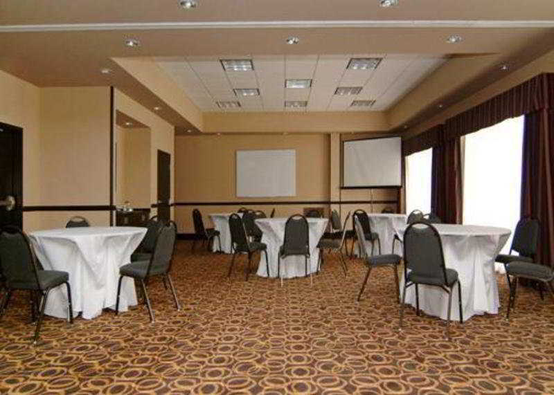 Comfort Suites Columbia Northeast - Fort Jackson Экстерьер фото